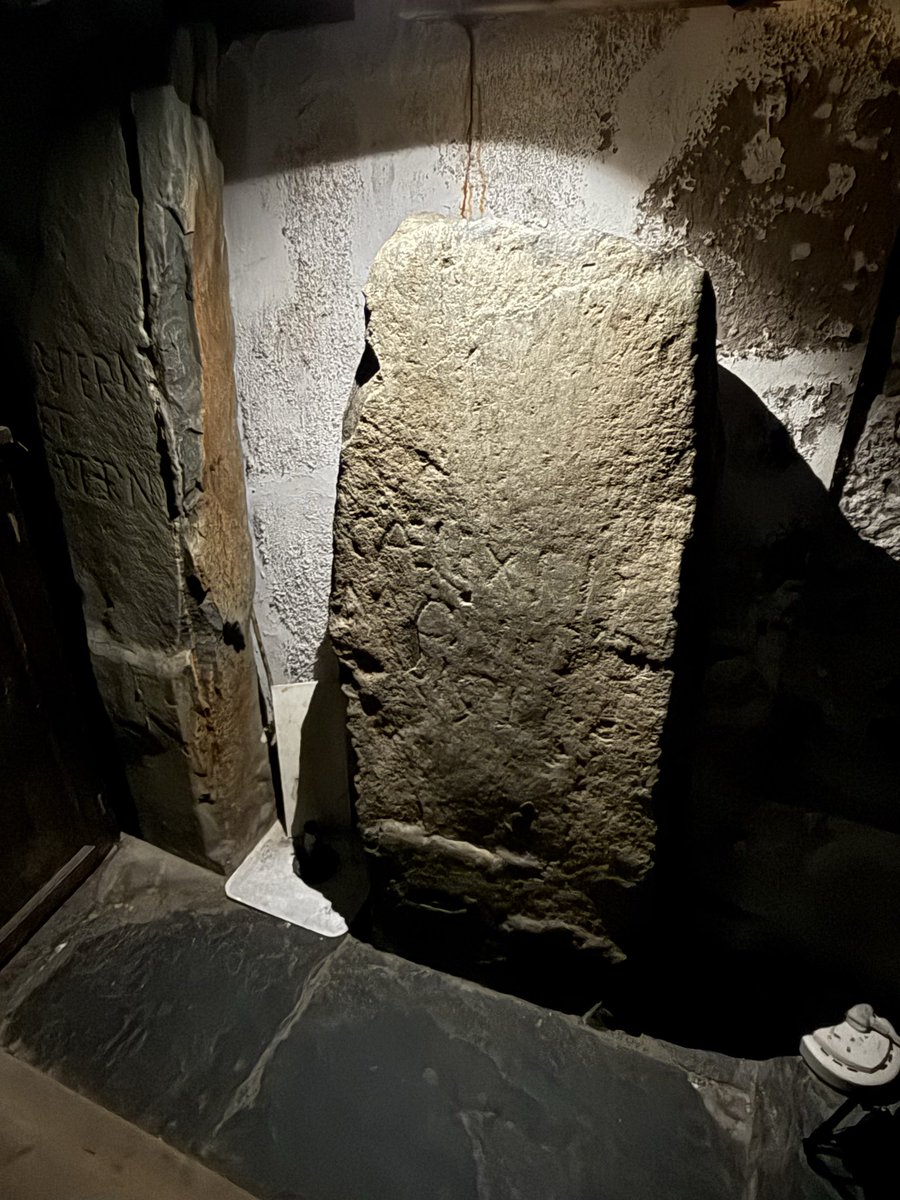 Heritage Hiker tweet media