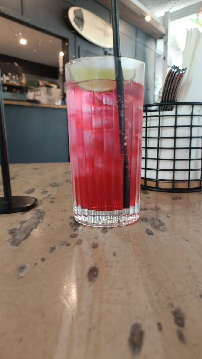 Deb O'Connor tweet media