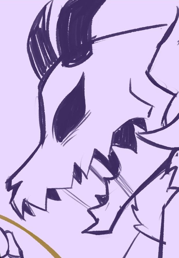 BLANK ๐ tweet media