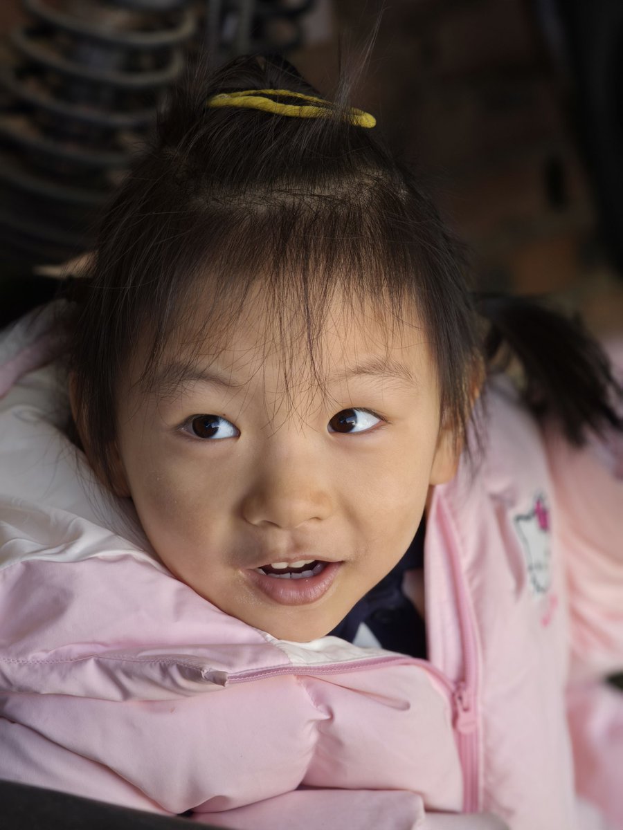 Ice Universe tweet media