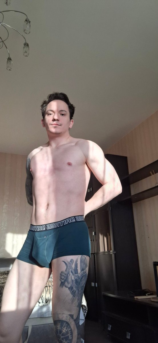 Акела промахнулся tweet media