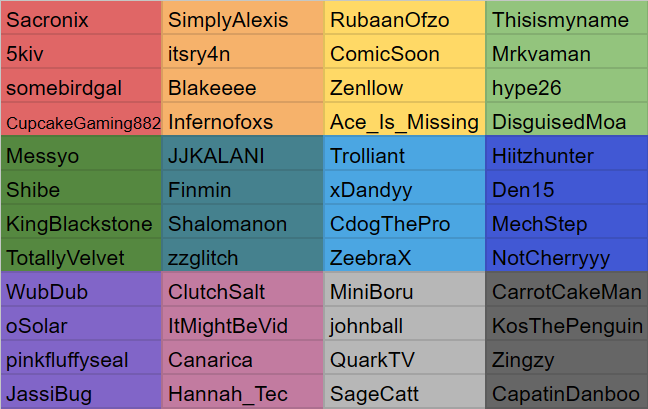 JJ | JJKALANI ❄️ tweet media