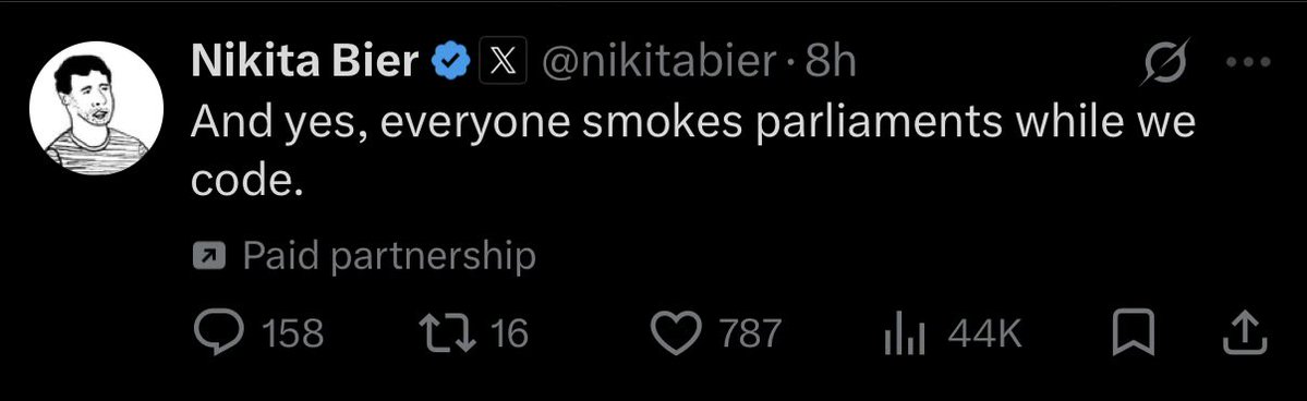 zkespresso tweet media