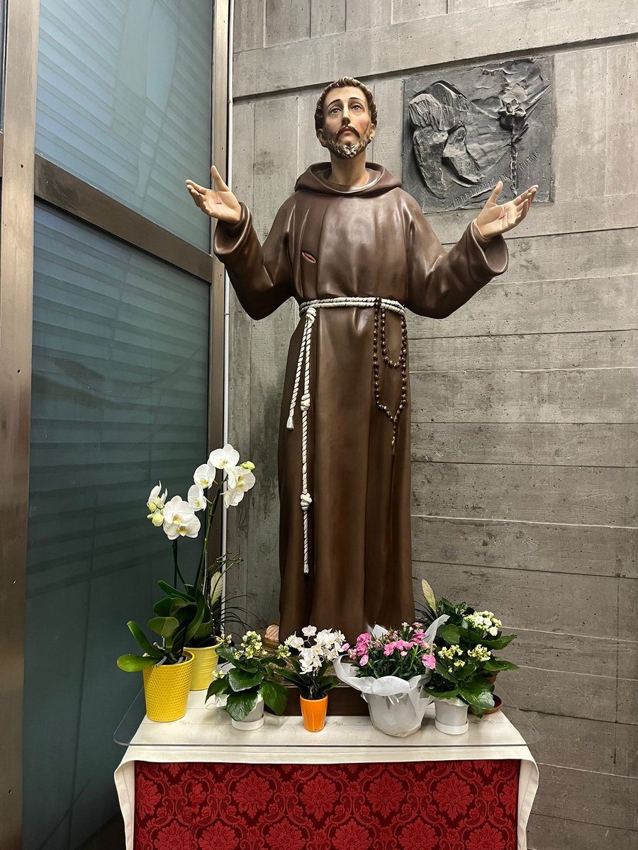 What Good News tweet media