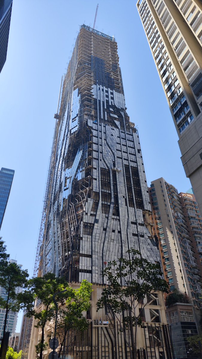 Shenzhen Pages tweet media