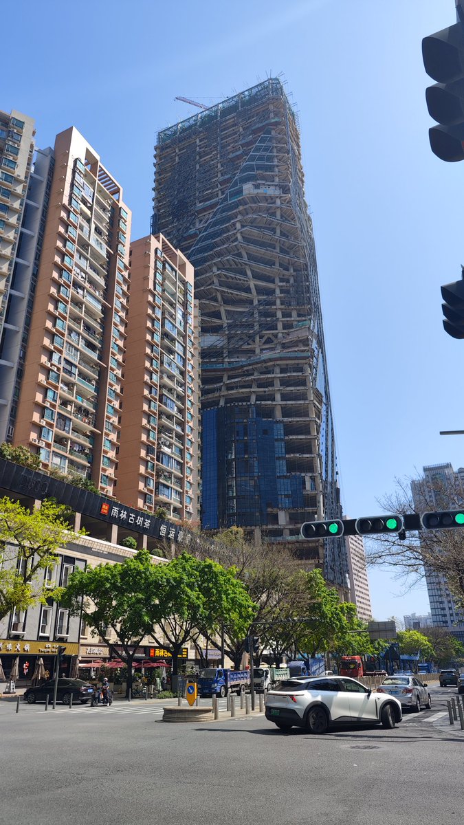 Shenzhen Pages tweet media