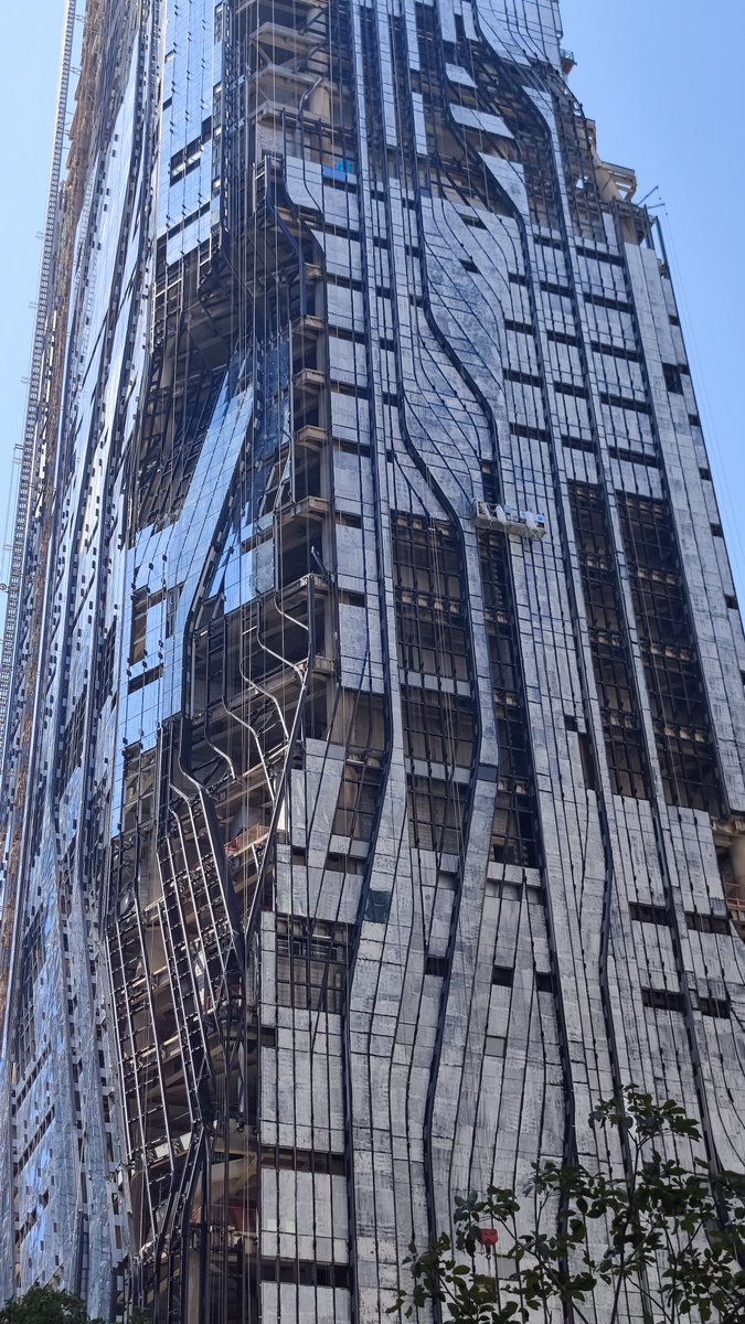 Shenzhen Pages tweet media