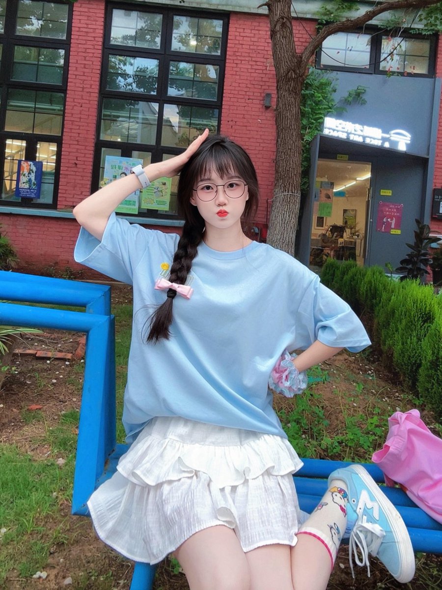 Fan很ok tweet media