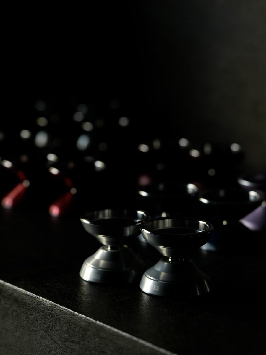 にゐる tweet media