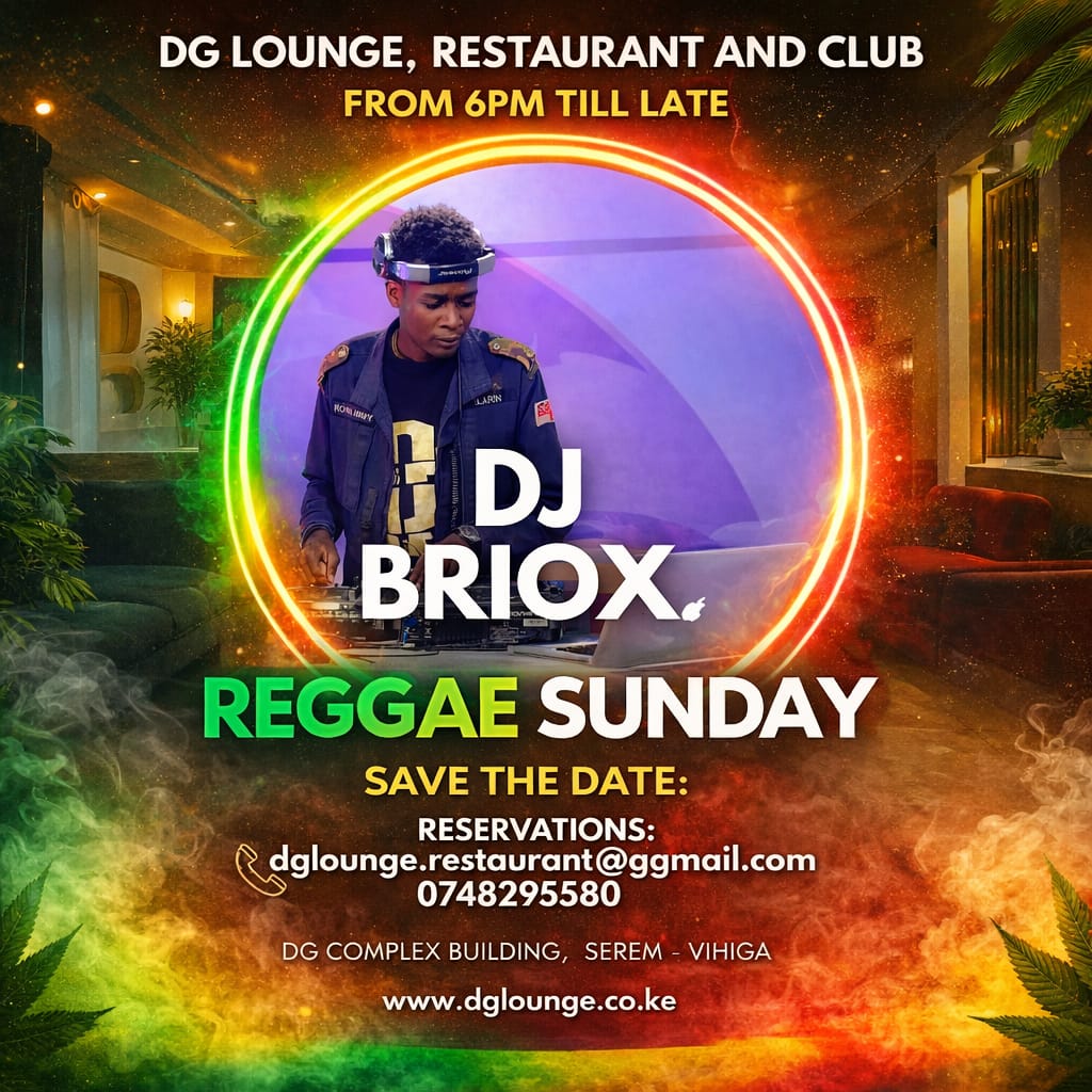 DgComplex's tweet photo. REGGAE SUNDAY https://t.co/wbD3EGfmKe
