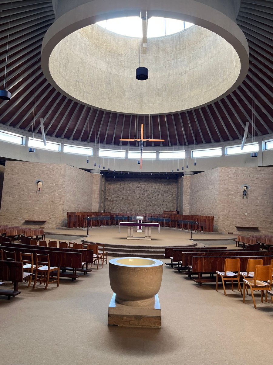 What Good News tweet media