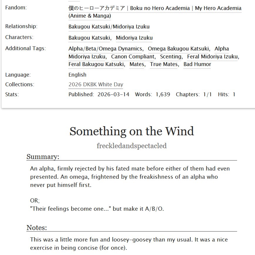 shane🗯 tweet media