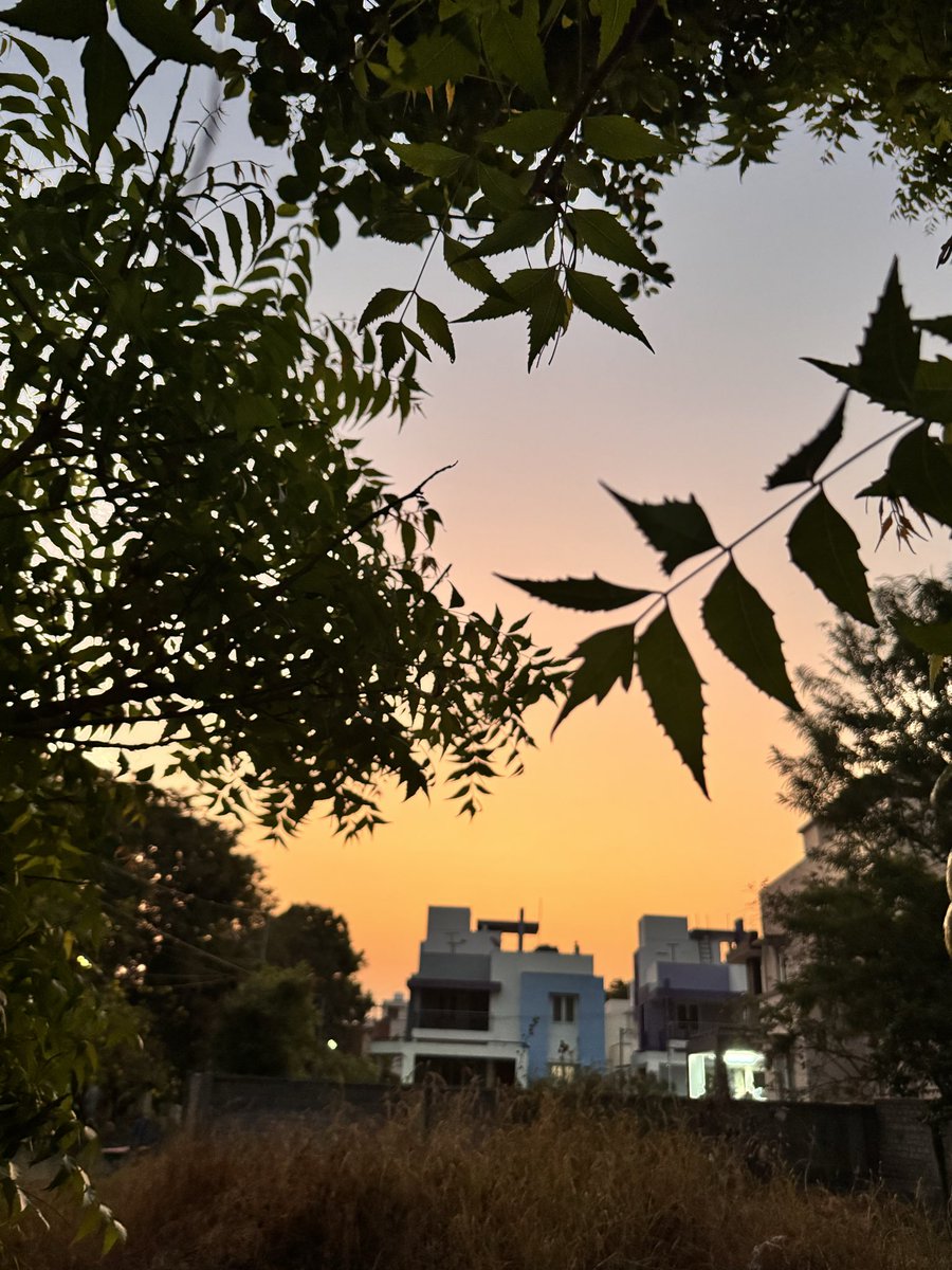 prasanna santhi tweet media