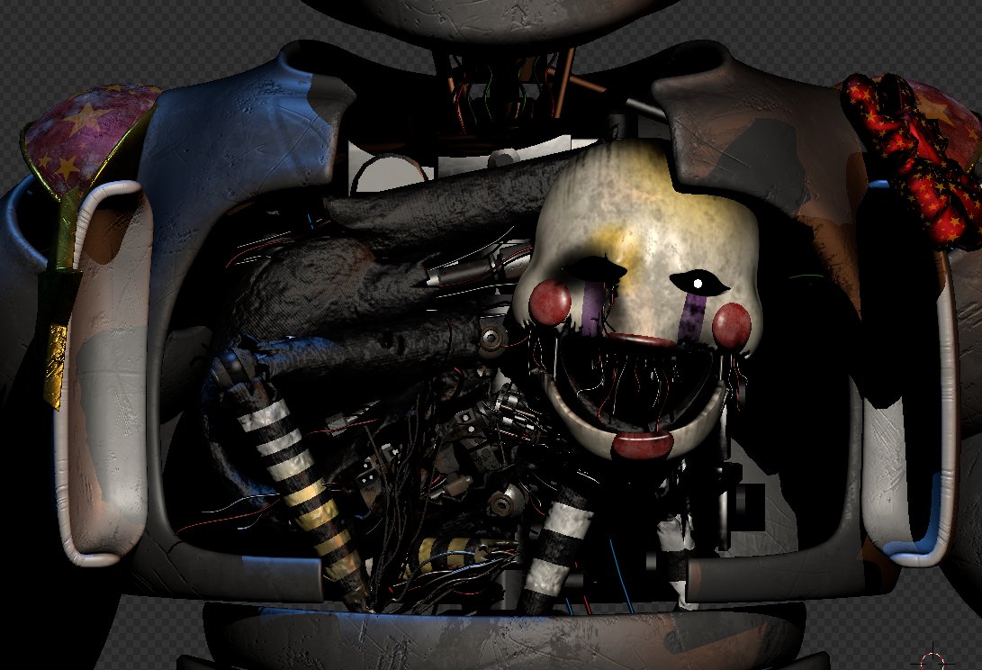 Torres4 (I support 🏳️‍⚧️🏳️‍🌈) tweet media