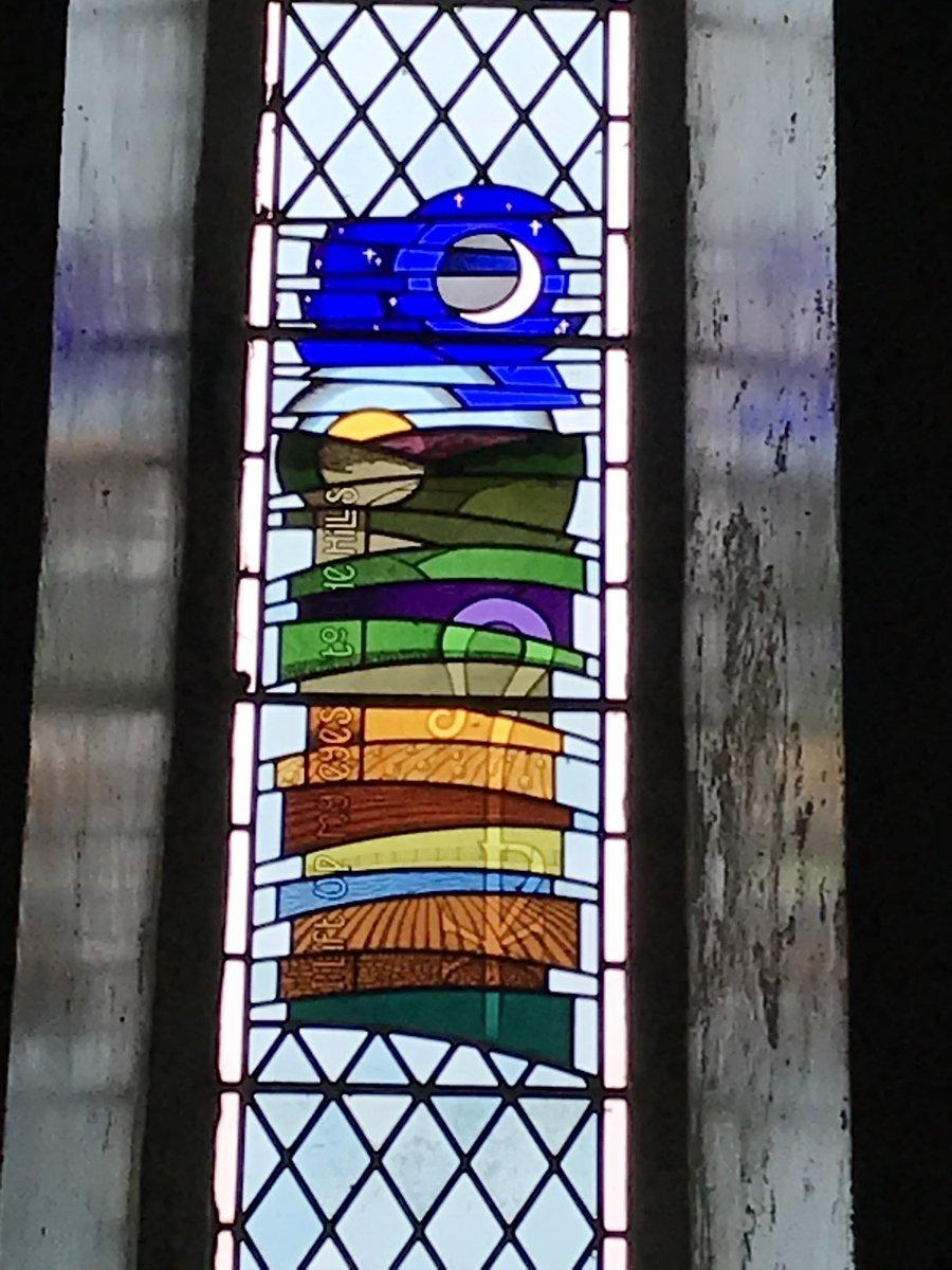 elizabeth tutty tweet media