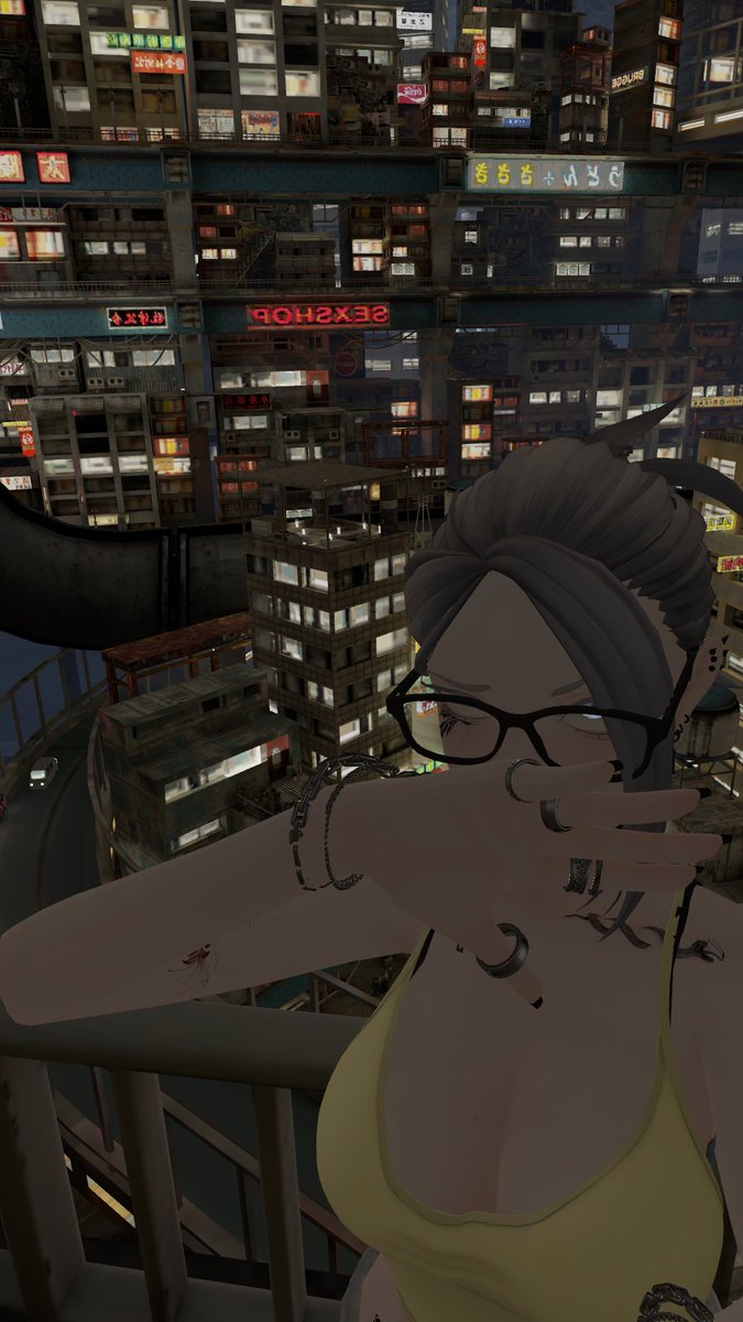 メダカ tweet media