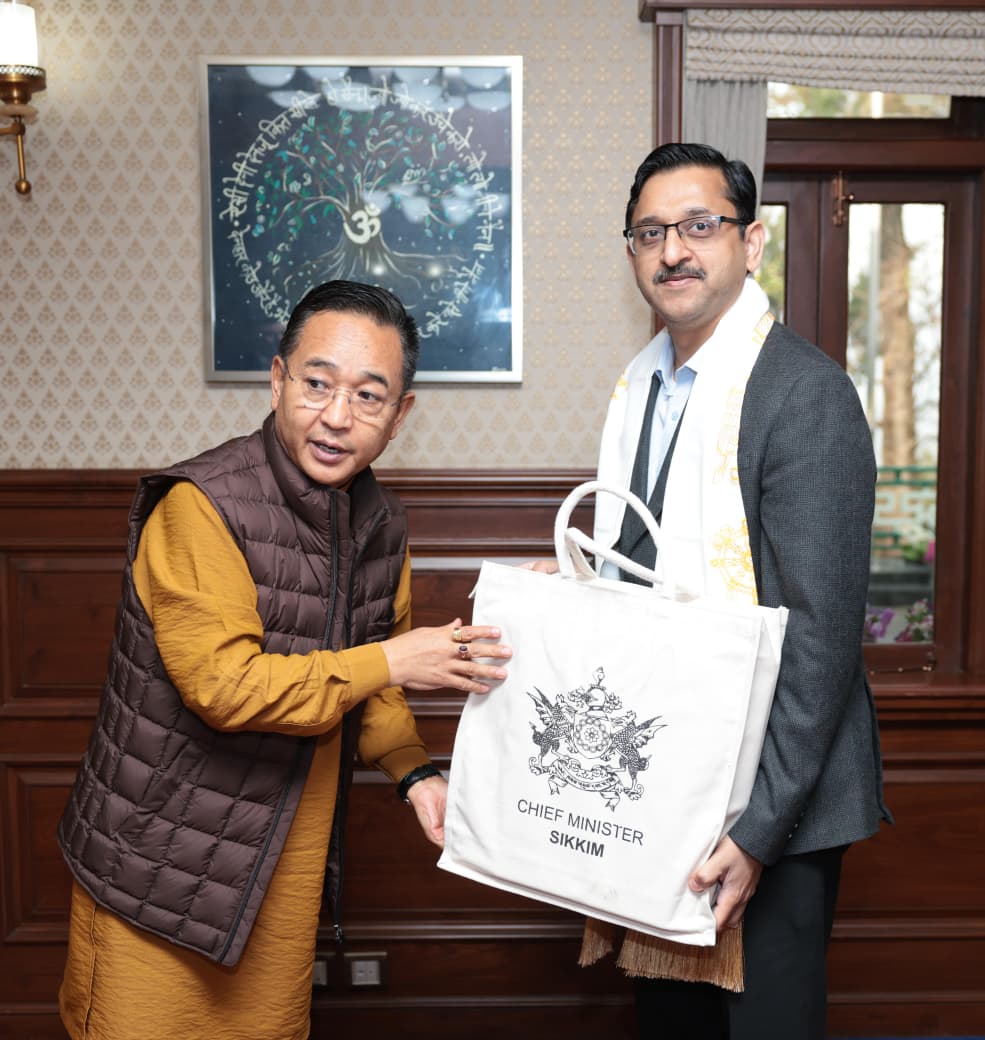 PSRI Hospital tweet media