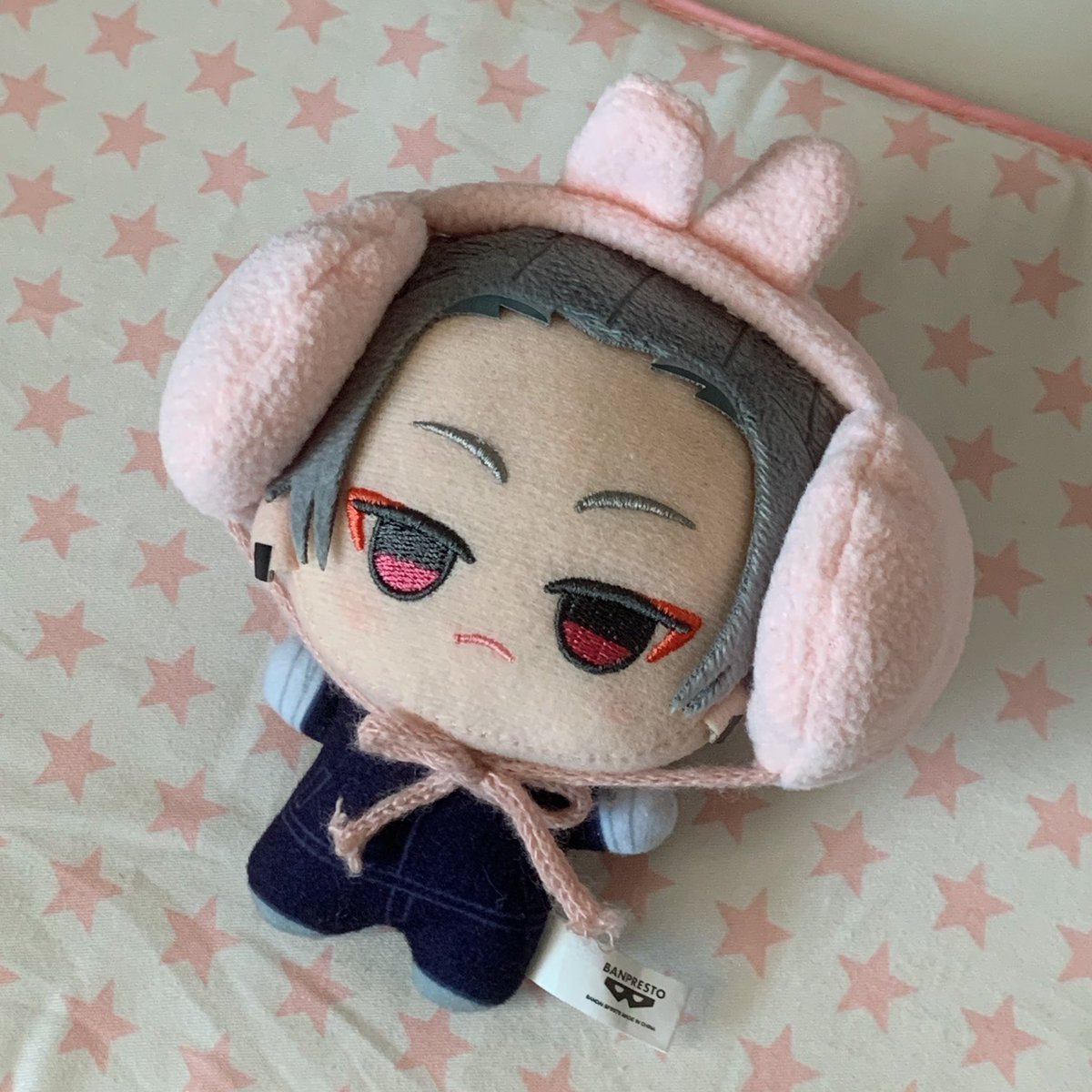 ˖ ˚⋆🎀𖦹 ׂ 𓈒🐇 ೀ