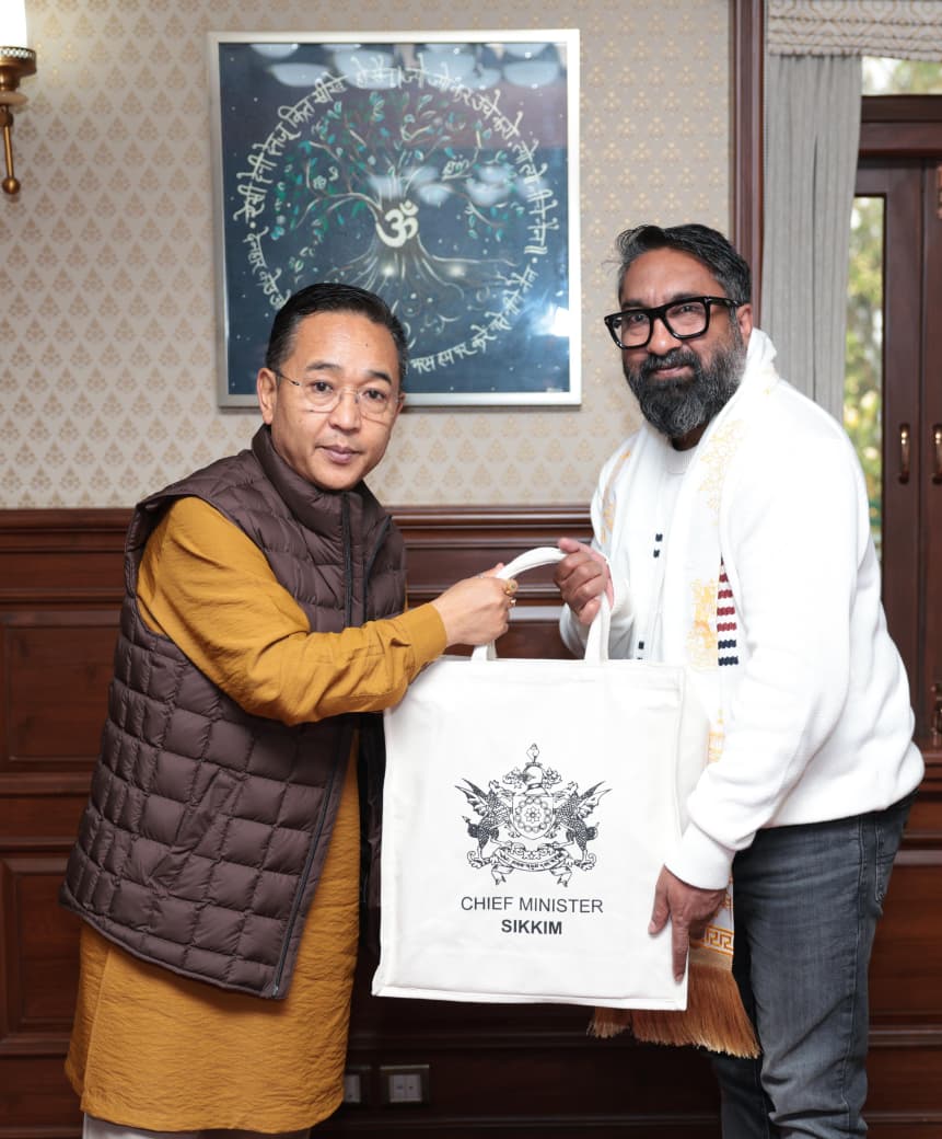 PSRI Hospital tweet media