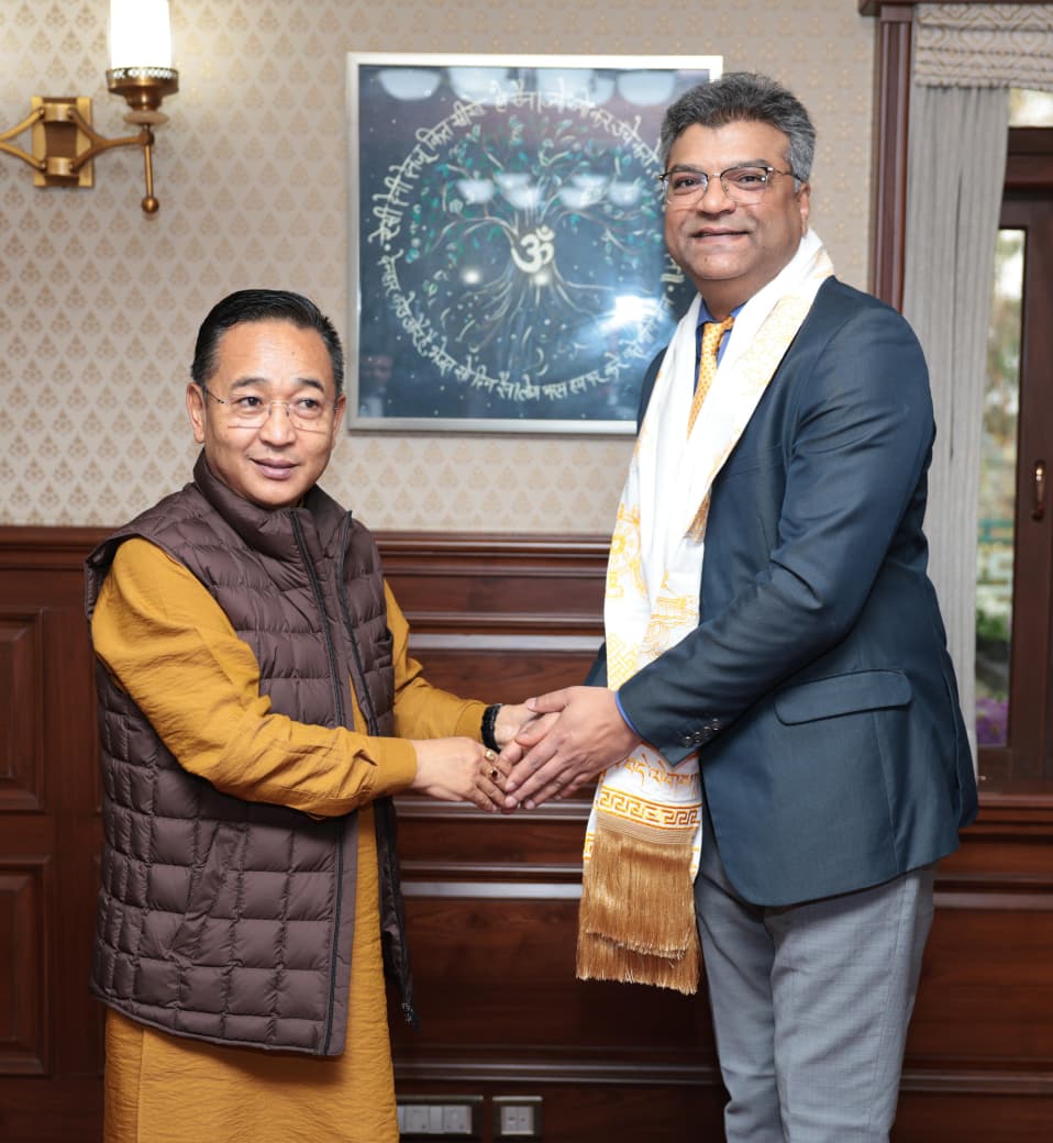 PSRI Hospital tweet media