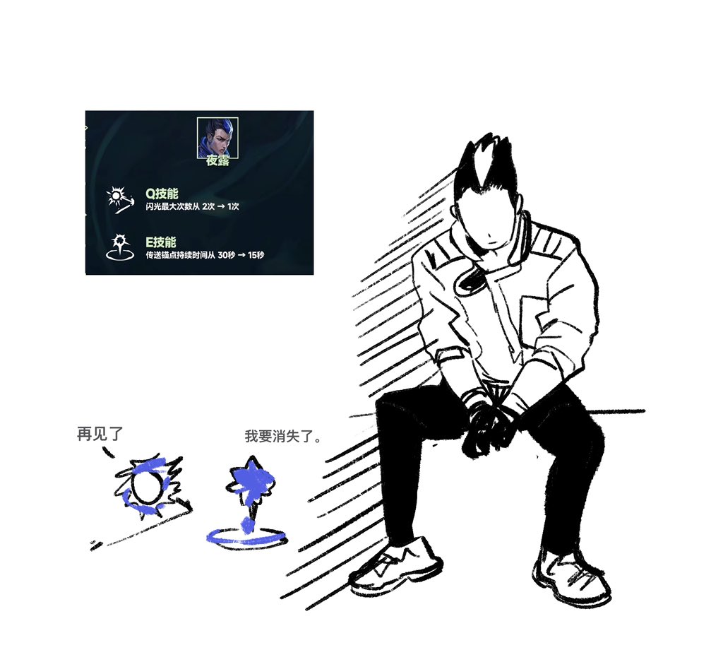 36.7 (@yang_wo367) on Twitter photo 