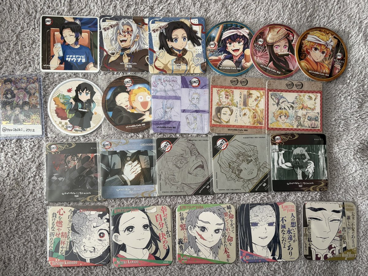 かわむ*ﾘﾄﾘﾝ tweet media