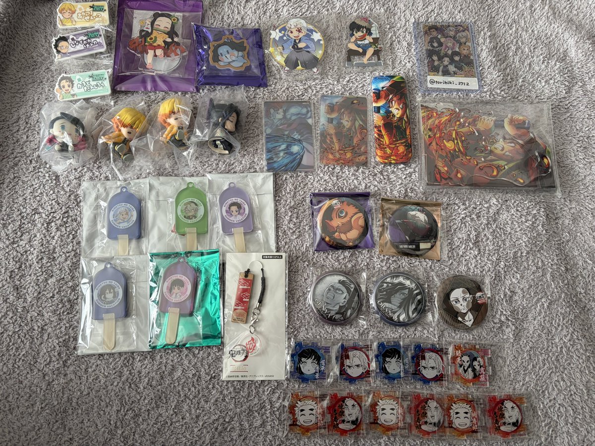 かわむ*ﾘﾄﾘﾝ tweet media