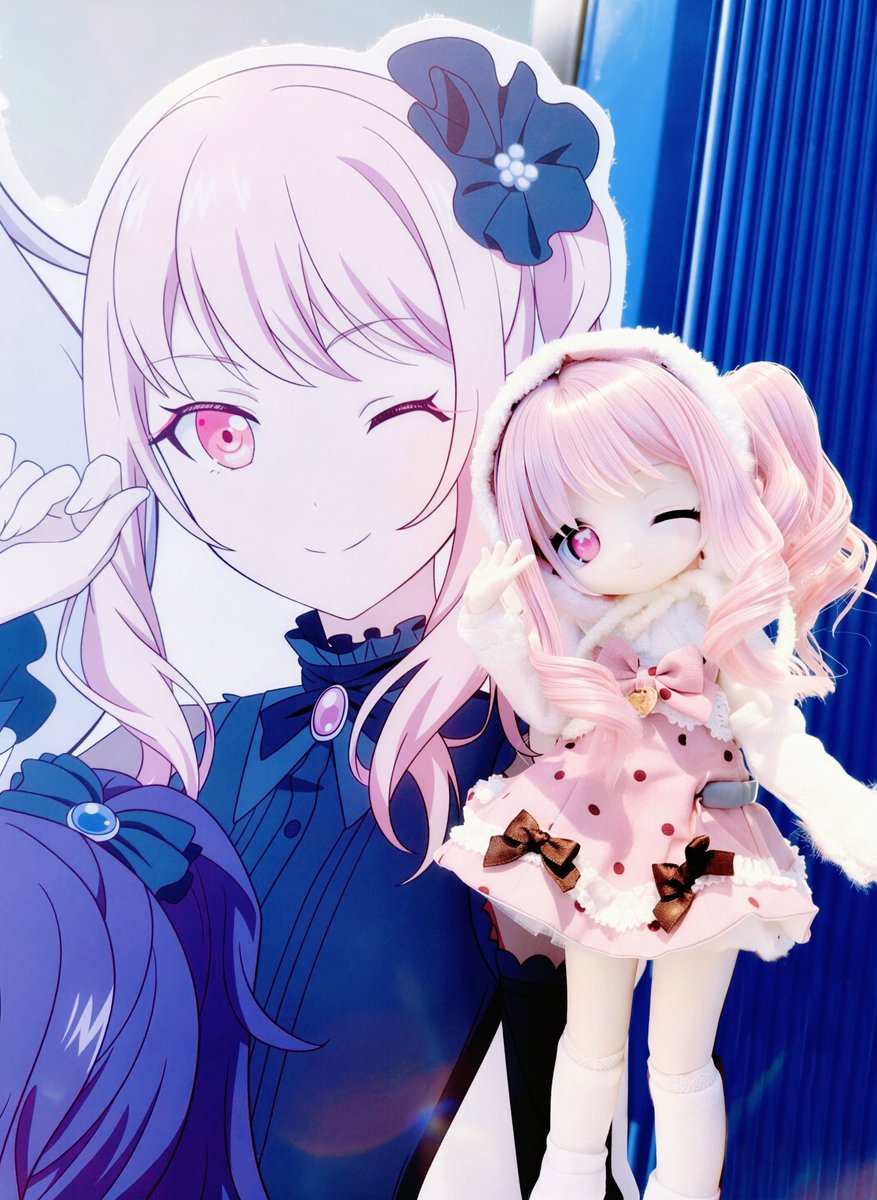 趴趴乐 tweet media