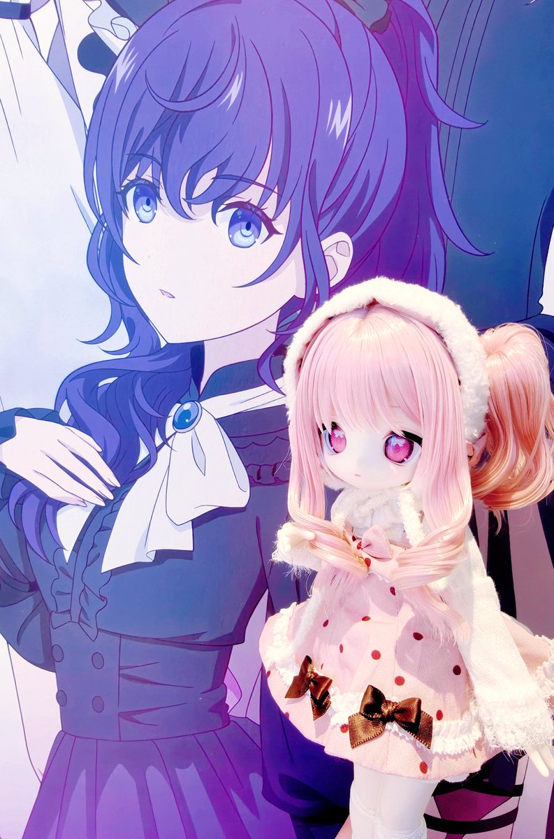 趴趴乐 tweet media