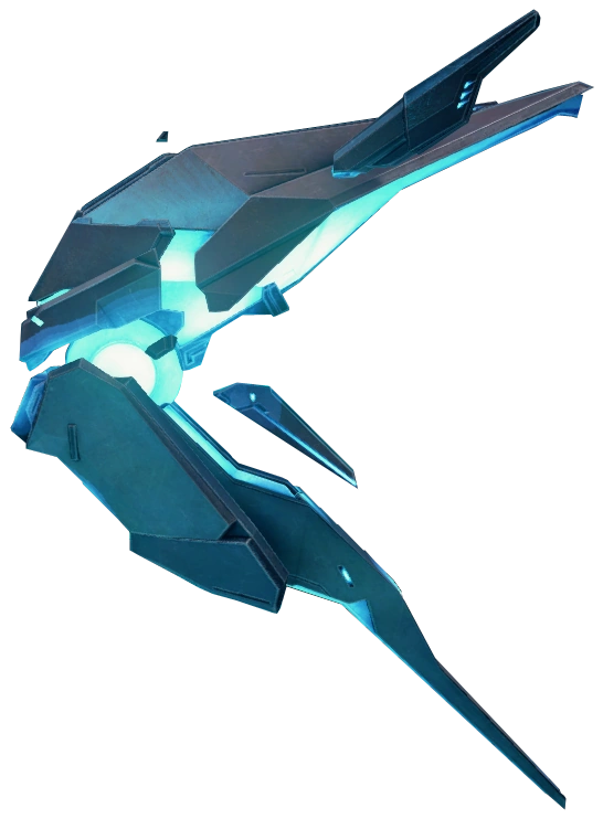 WildKatBillo🔞 tweet media