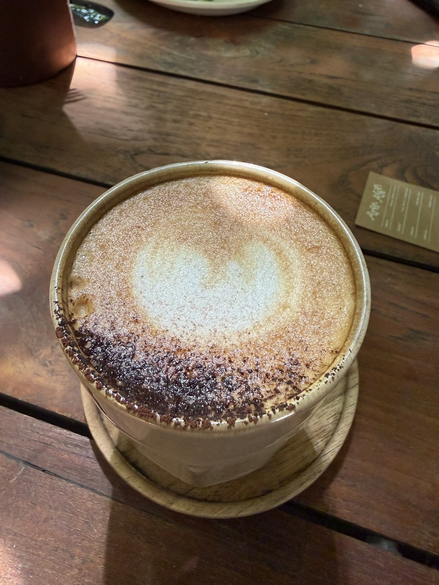 Botslim29 tweet media