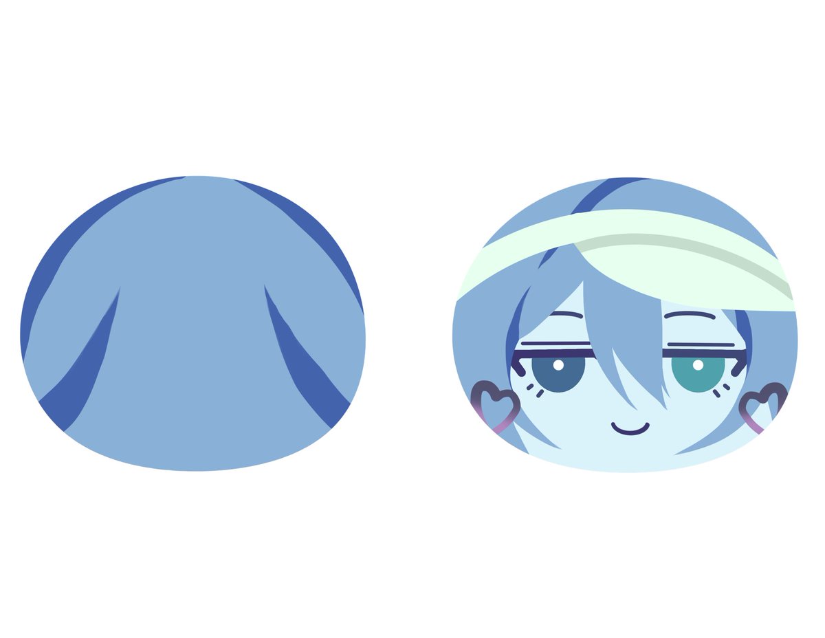 乃皮酪乡 tweet media