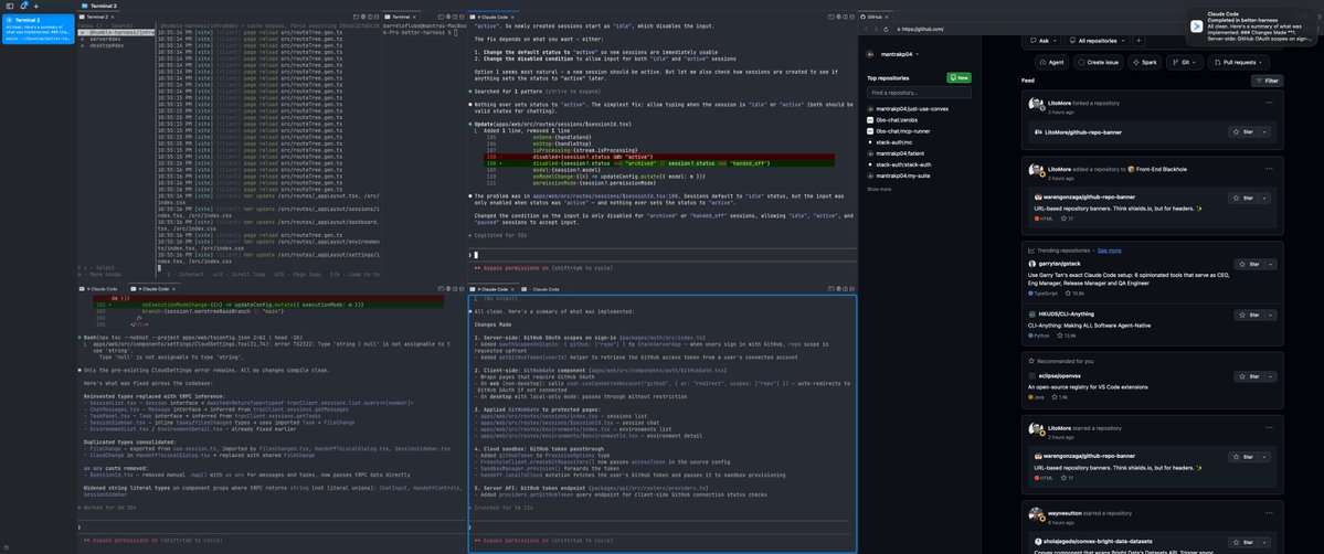 Barrel Of Lube tweet media