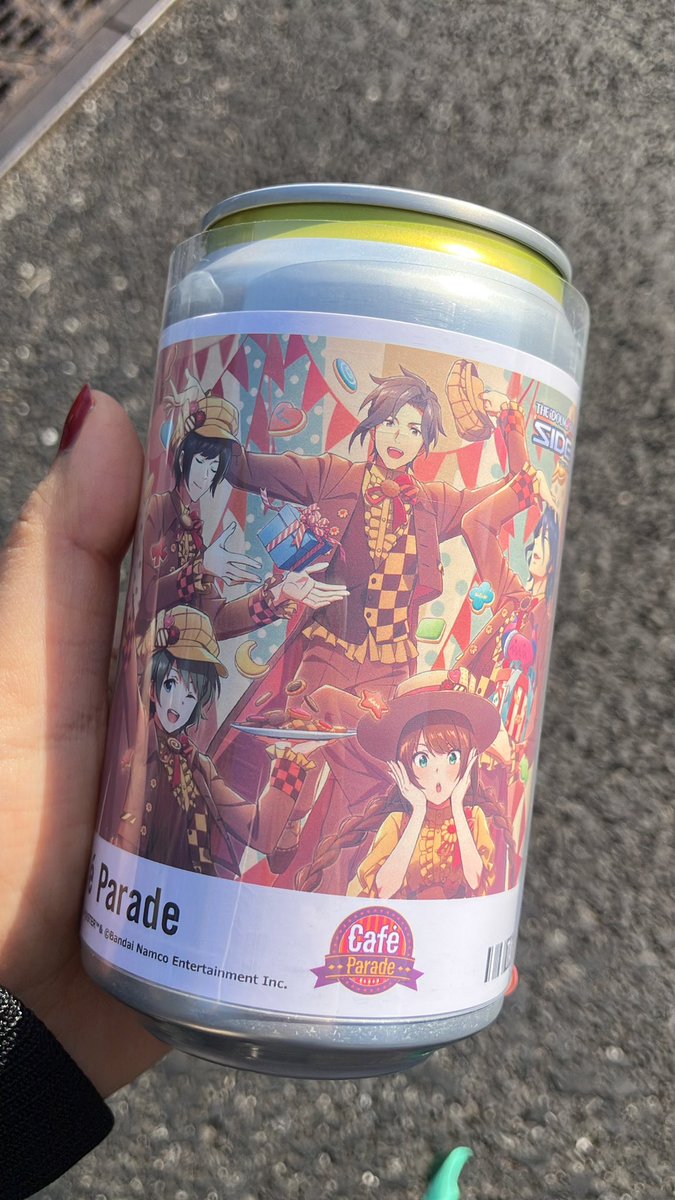 ポン酢＠お取引 tweet media