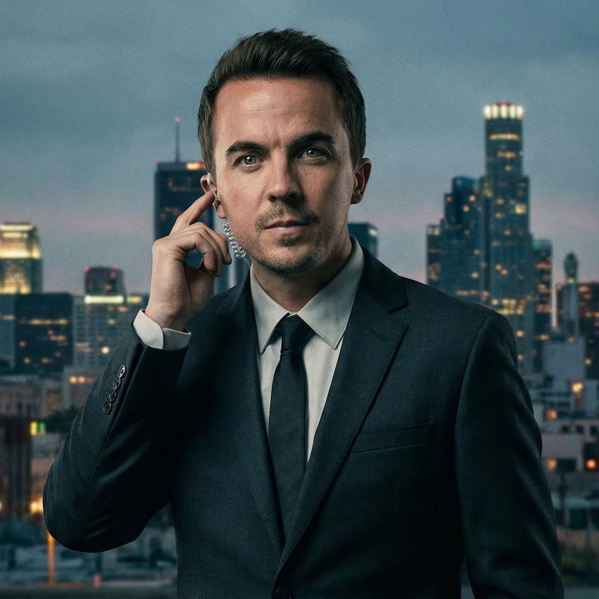 CoveredGeekly tweet media