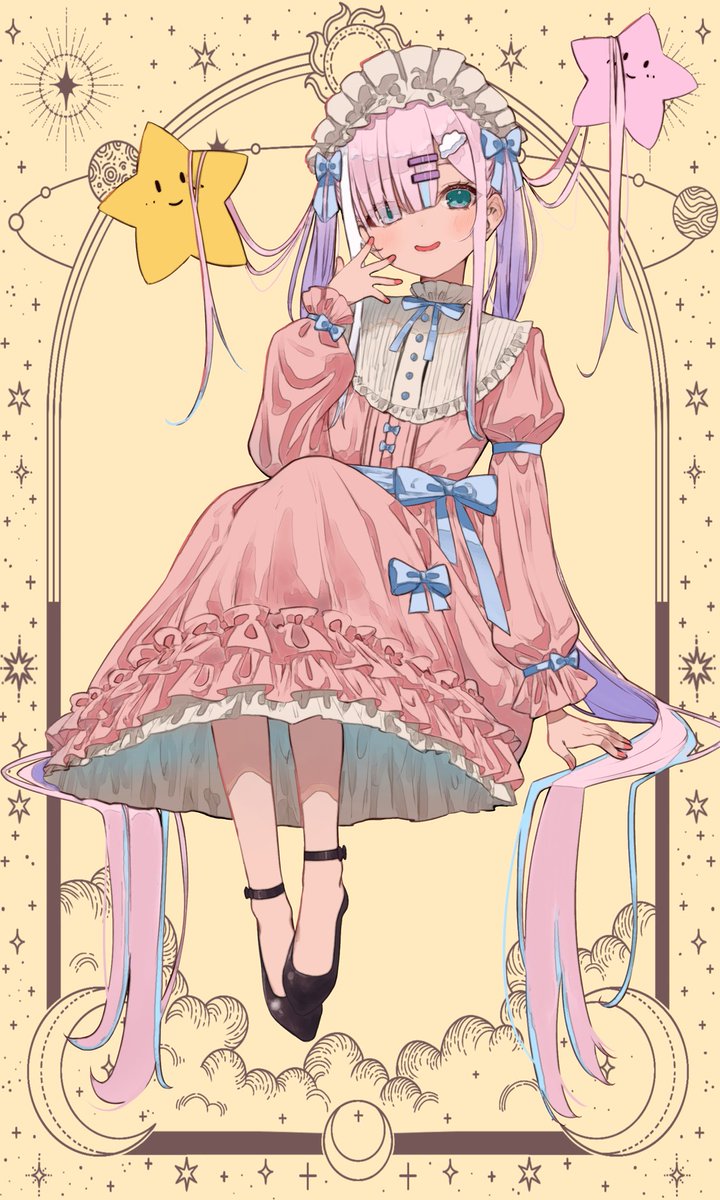 しゅんしゅん (@shun_restart) / Posts / X