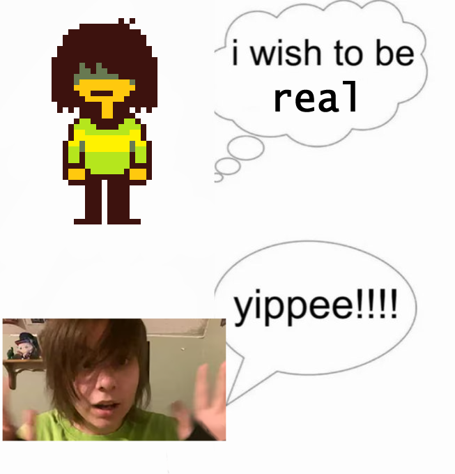 2008 Electronic Mail tweet media