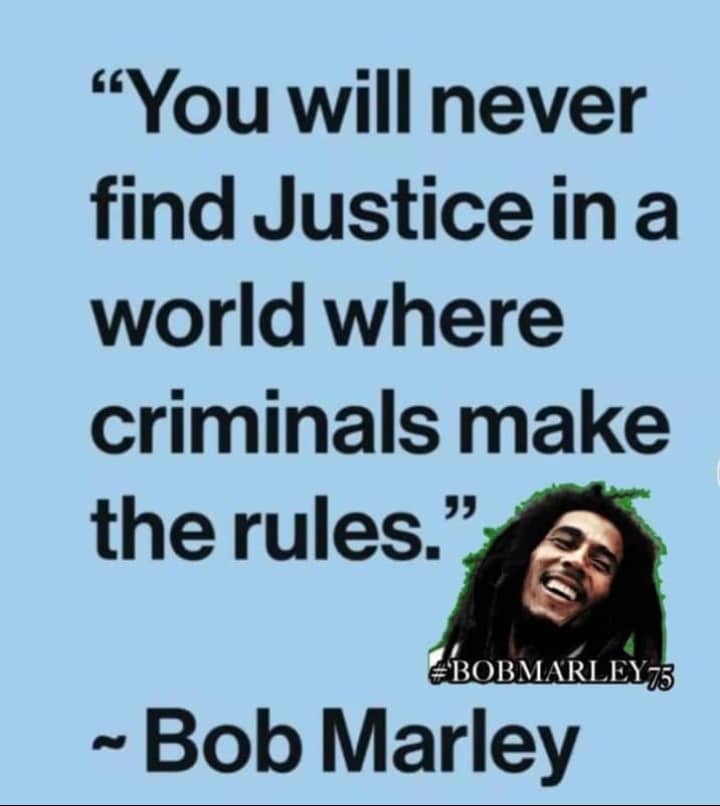 Cornel🐐 (@ezeumuoma) on Twitter photo 