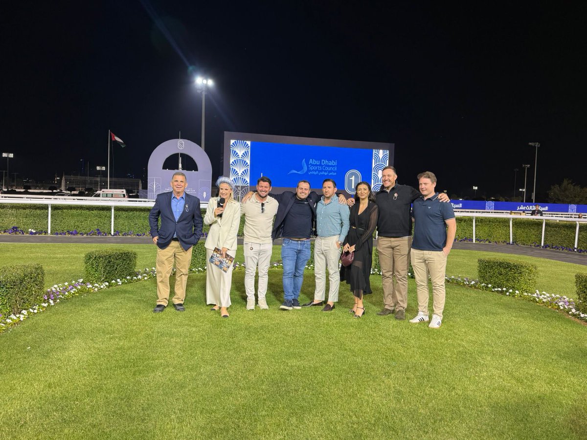 Cathal McHugh tweet media