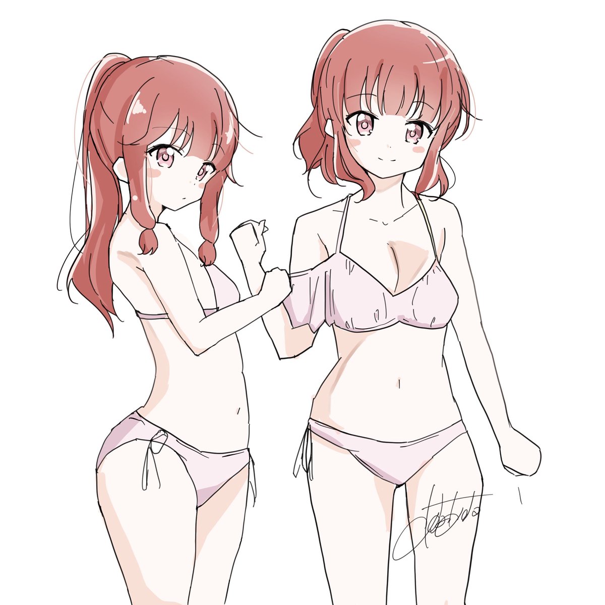 あすみ あすか (@asuka_asumi) on Twitter photo 