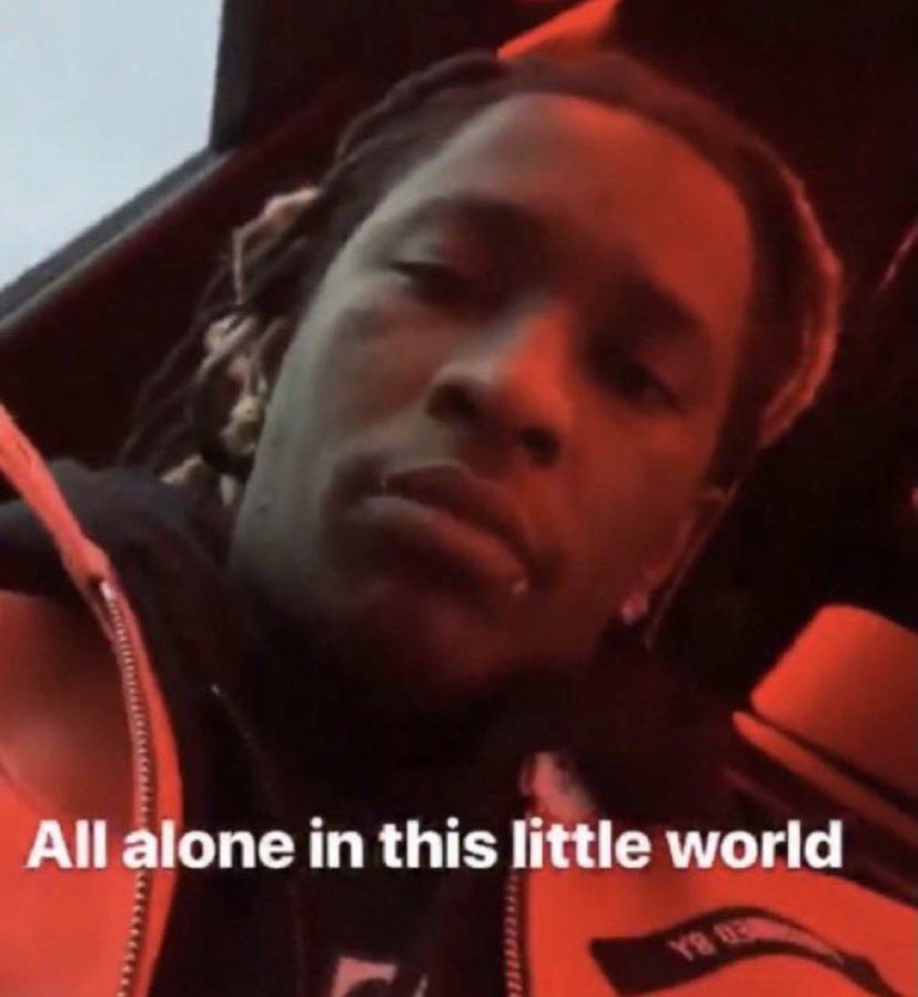 𓆩lg𓆪 tweet media