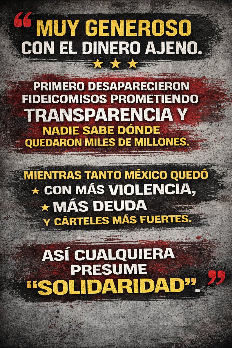 <a href="/CiroDi/">Ciro Di Costanzo</a>