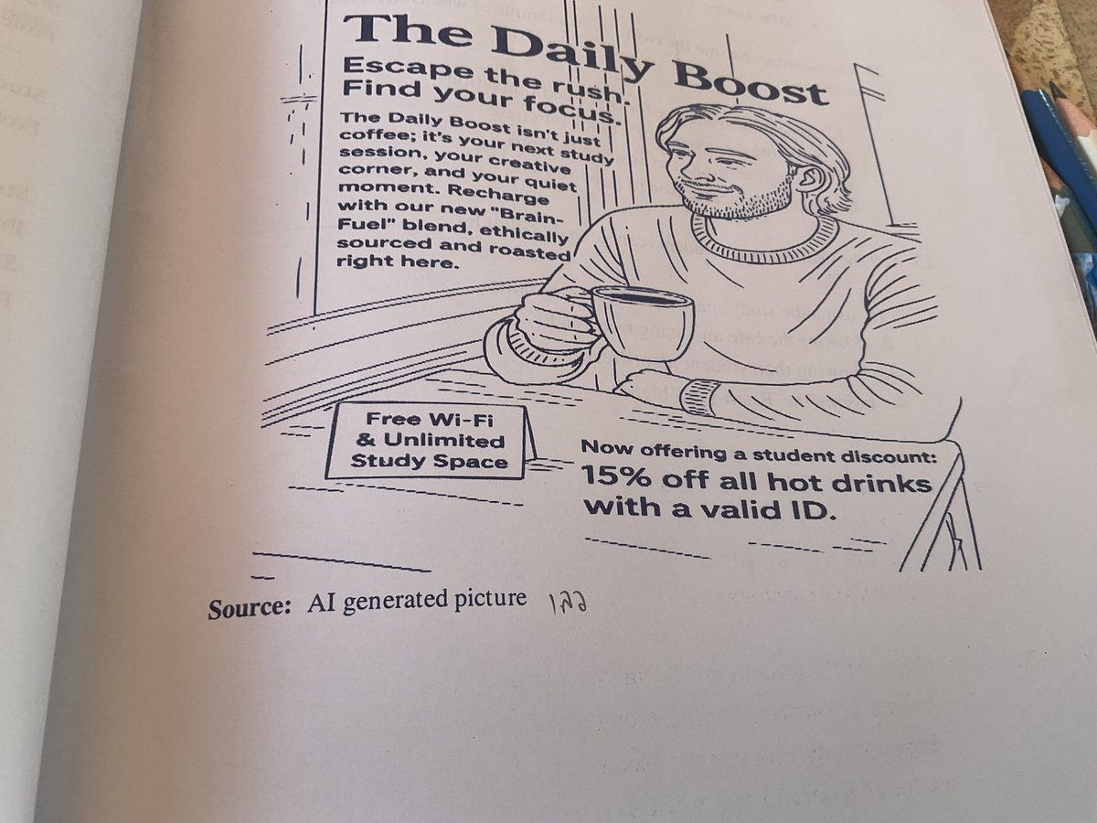 กมชพ (taylor’s version) tweet media