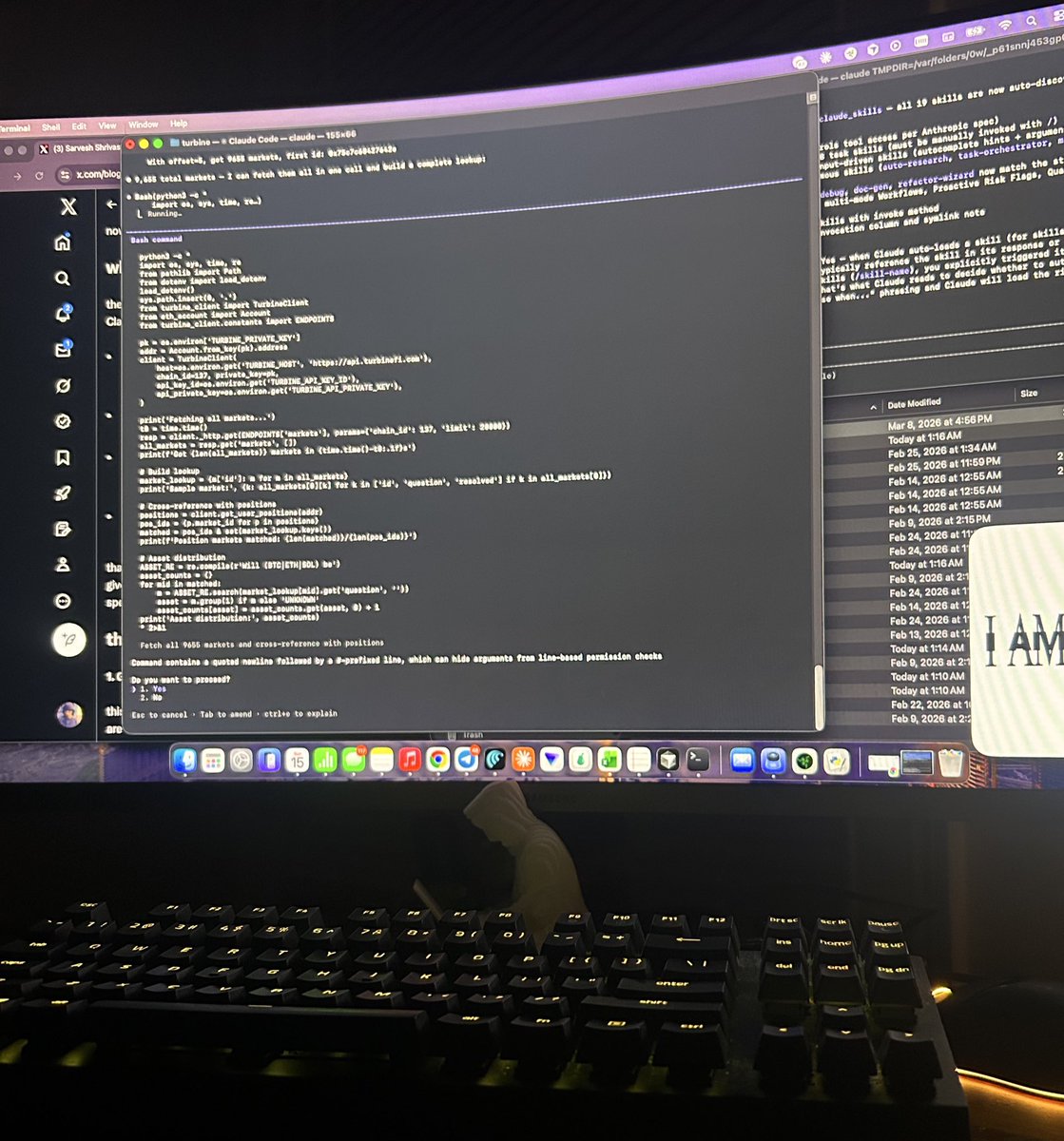 FullyPorted tweet media