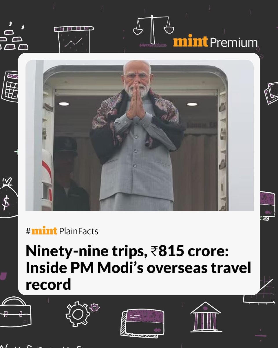 Dr Ranjan tweet media