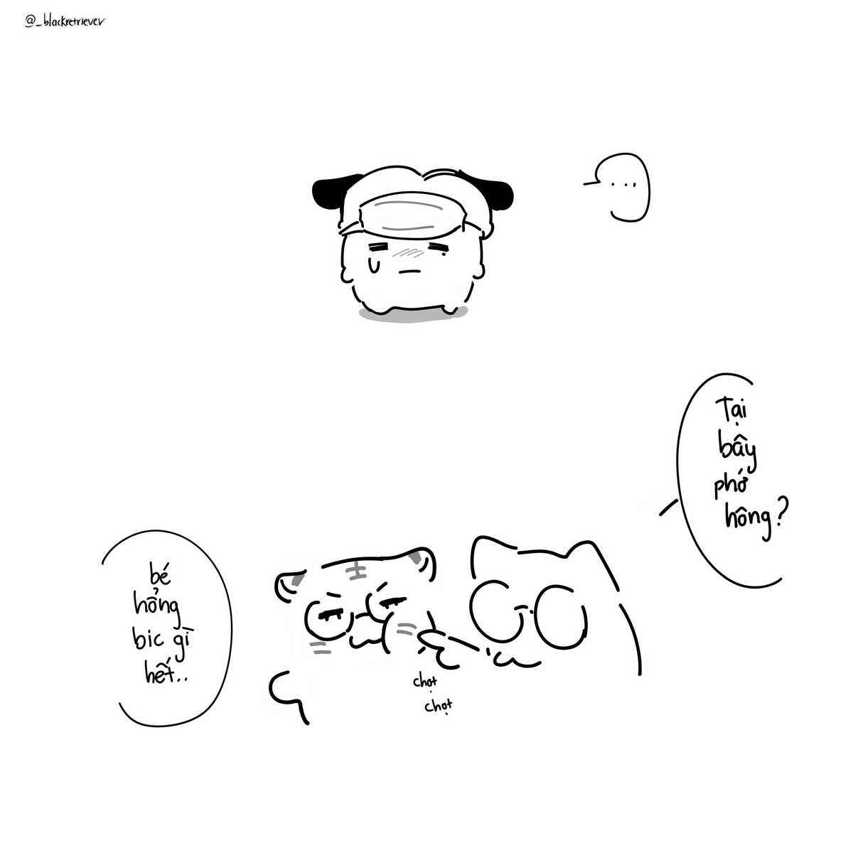 _blackretriever's tweet photo. #faker #keria #oner https://t.co/3bWjKy7Q4O