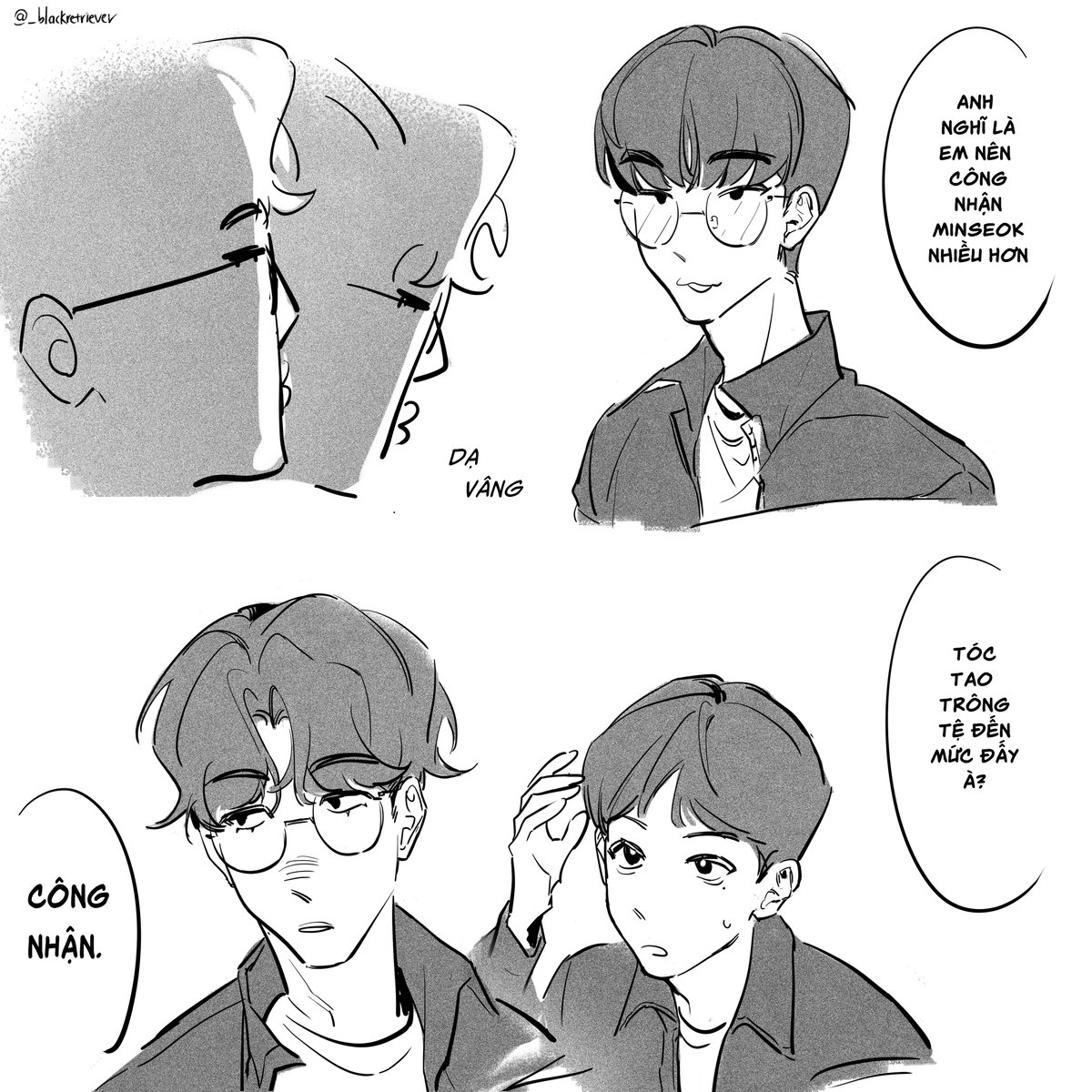 _blackretriever's tweet photo. #faker #keria #oner https://t.co/3bWjKy7Q4O
