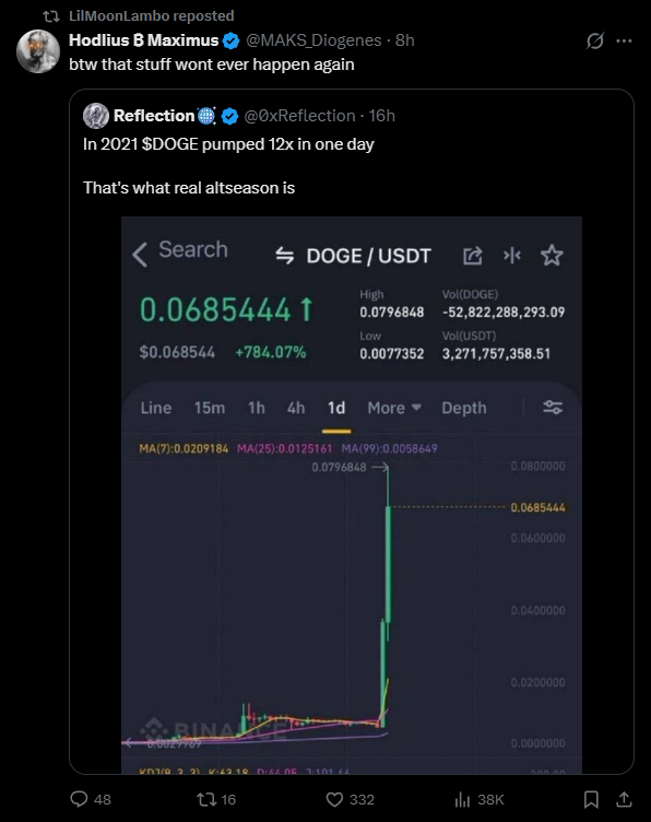 onBooze 🌊🗡 tweet media