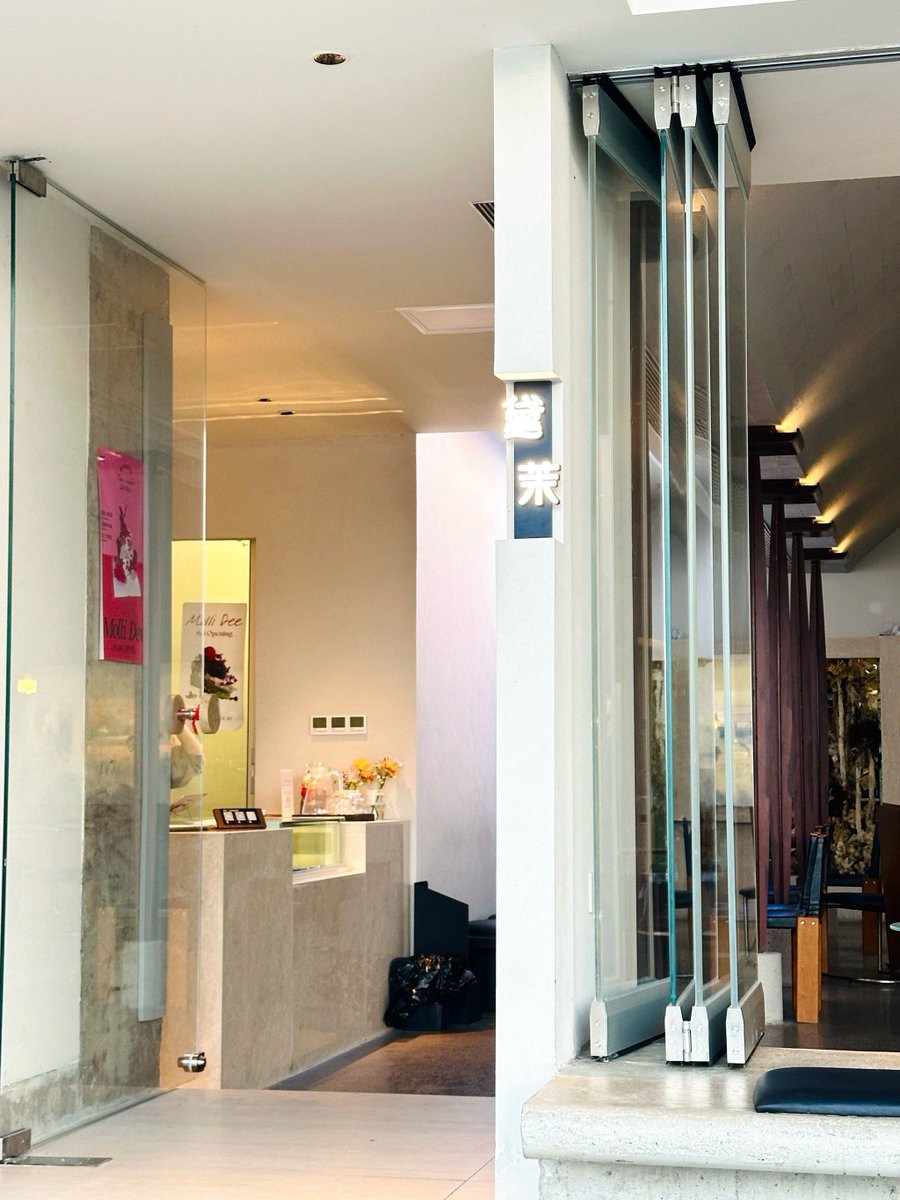 Don Dunett-goidtscokdeat_corn tweet media