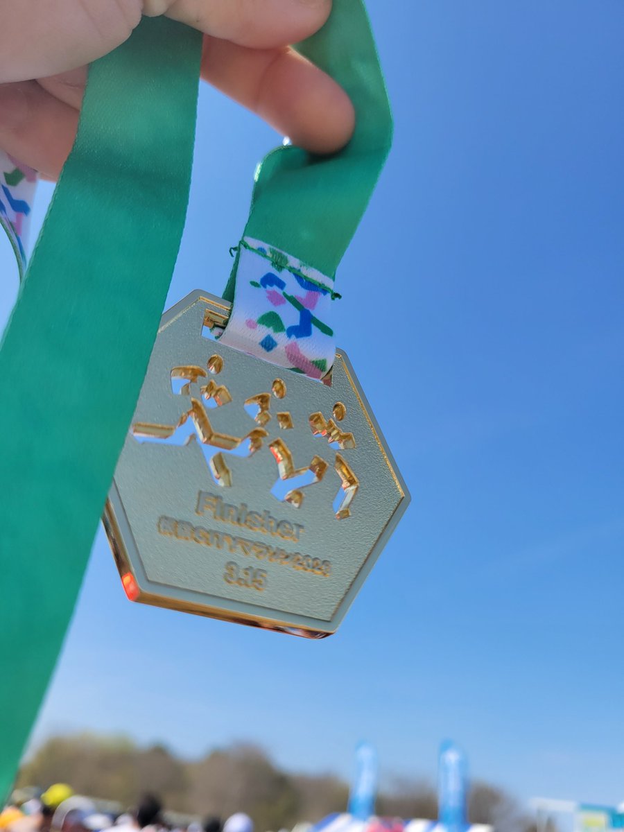 🍀みったゃん🍀サブリノ進化中🎵 tweet media